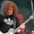 20120609_novarock_opeth_014