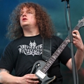 20120609_novarock_opeth_015