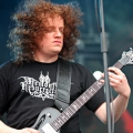 20120609_novarock_opeth_016
