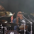 20120609_novarock_opeth_017