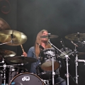 20120609_novarock_opeth_018