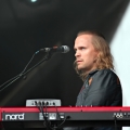 20120609_novarock_opeth_019