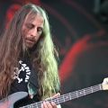 20120609_novarock_opeth_020