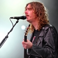 20120609_novarock_opeth_021