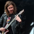 20120609_novarock_opeth_022