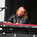 20120609_novarock_opeth_023
