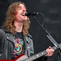 20120609_novarock_opeth_024