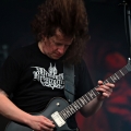 20120609_novarock_opeth_025