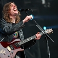 20120609_novarock_opeth_026