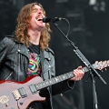 20120609_novarock_opeth_027