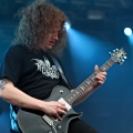 20120609_novarock_opeth_028