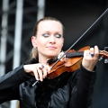 20120609_novarock_schandmaul_001