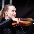 20120609_novarock_schandmaul_002