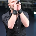 20120609_novarock_schandmaul_003