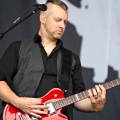 20120609_novarock_schandmaul_004