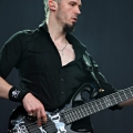 20120609_novarock_schandmaul_005
