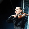 20120609_novarock_schandmaul_006