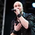 20120609_novarock_schandmaul_007