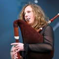 20120609_novarock_schandmaul_008