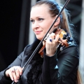 20120609_novarock_schandmaul_009