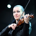 20120609_novarock_schandmaul_010