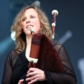 20120609_novarock_schandmaul_011