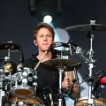 20120609_novarock_schandmaul_012
