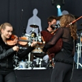 20120609_novarock_schandmaul_013