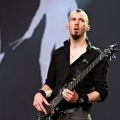 20120609_novarock_schandmaul_014