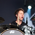 20120609_novarock_schandmaul_015