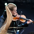 20120609_novarock_schandmaul_016