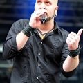 20120609_novarock_schandmaul_017