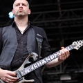 20120609_novarock_schandmaul_018