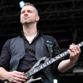 20120609_novarock_schandmaul_019