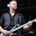 20120609_novarock_schandmaul_020