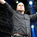 20120609_novarock_schandmaul_021