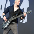 20120609_novarock_schandmaul_022
