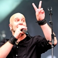 20120609_novarock_schandmaul_023