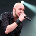 20120609_novarock_schandmaul_024