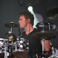 20120609_novarock_schandmaul_025
