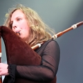 20120609_novarock_schandmaul_027