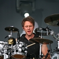 20120609_novarock_schandmaul_028