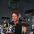 20120609_novarock_schandmaul_029