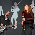 20120609_novarock_schandmaul_031
