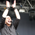 20120609_novarock_schandmaul_032