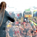 20120609_novarock_schandmaul_033