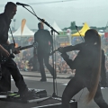 20120609_novarock_schandmaul_034