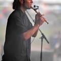 20120609_novarock_schandmaul_035