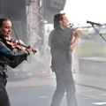 20120609_novarock_schandmaul_036