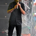 20120609_novarock_schandmaul_037